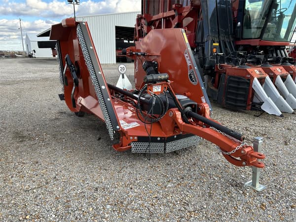 Equipment Main Image